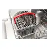 Посудомоечная машина HANSA ZIM627H Photo 13