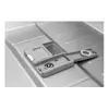 Посудомоечная машина HANSA ZIM627H Photo 14