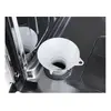 Посудомоечная машина HANSA ZIM627H Photo 15