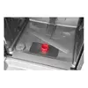 Посудомоечная машина HANSA ZIM627H Photo 16