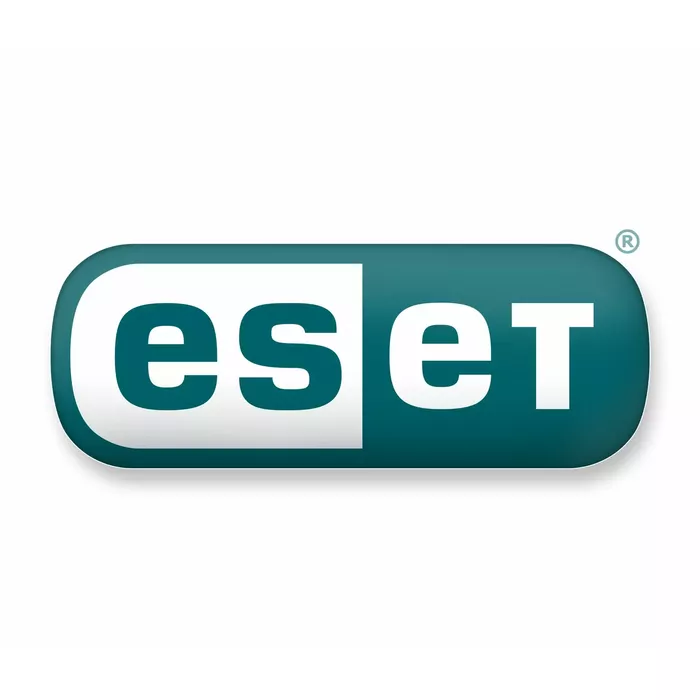 ESET EIS-R1A1 Photo 1