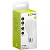LED spuldze Goobay 65389 Photo 2