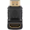 Goobay 65749 video cable adapter HDMI Type A Photo 2