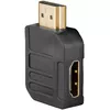 Goobay 65745 video cable adapter HDMI Type A Photo 2