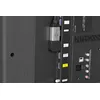 Goobay 65745 video cable adapter HDMI Type A Photo 3