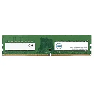 Memory Module DELL DDR5 16GB 5600MHz