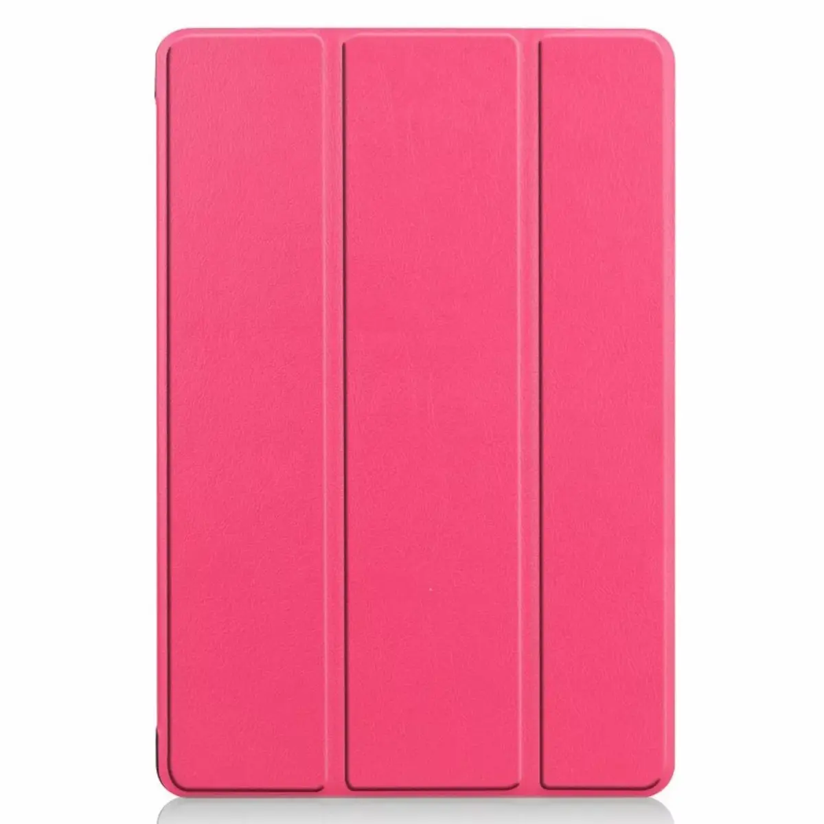 Чехол iLike Tri-Fold для Samsung Galaxy Tab A8 10.5 (2021) Photo 8
