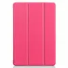 Чехол iLike Tri-Fold для Samsung Galaxy Tab A8 10.5 (2021) Photo 8