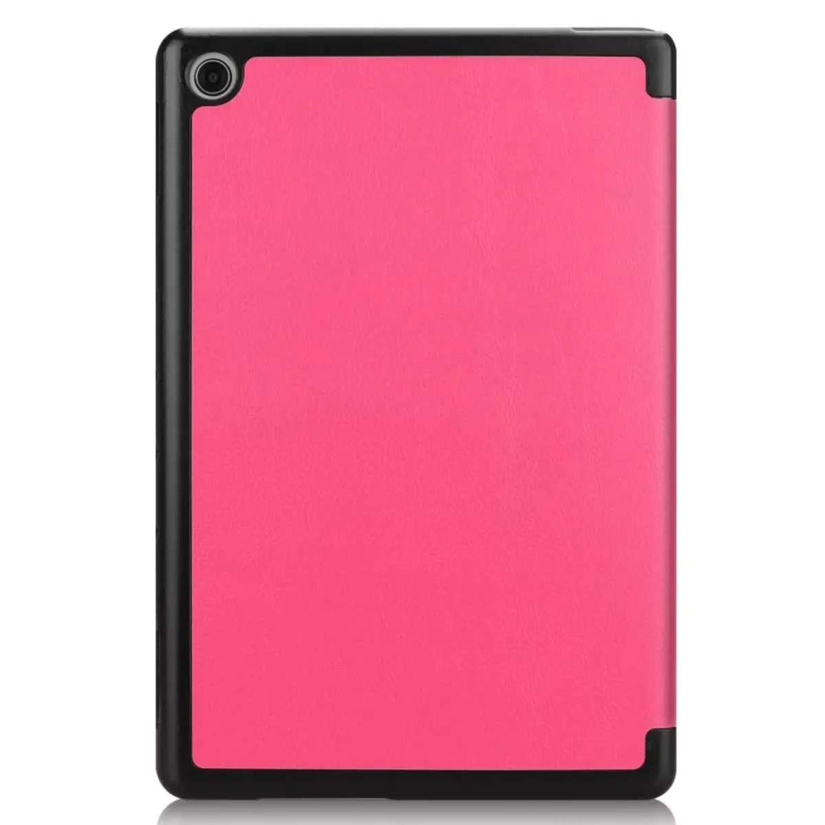 Чехол iLike Tri-Fold для Samsung Galaxy Tab A8 10.5 (2021) Photo 9