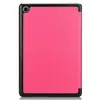Чехол iLike Tri-Fold для Samsung Galaxy Tab A8 10.5 (2021) Photo 9