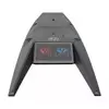 Станция зарядки Saitake STK-DZ503 для PS5 Photo 2