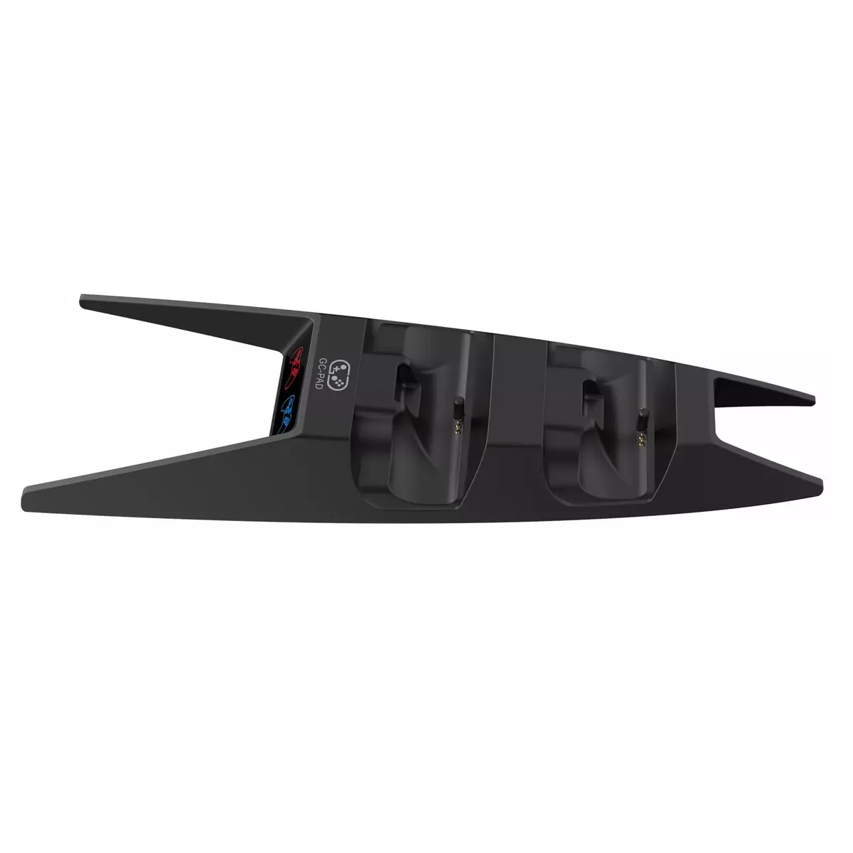 Станция зарядки Saitake STK-DZ503 для PS5 Photo 3