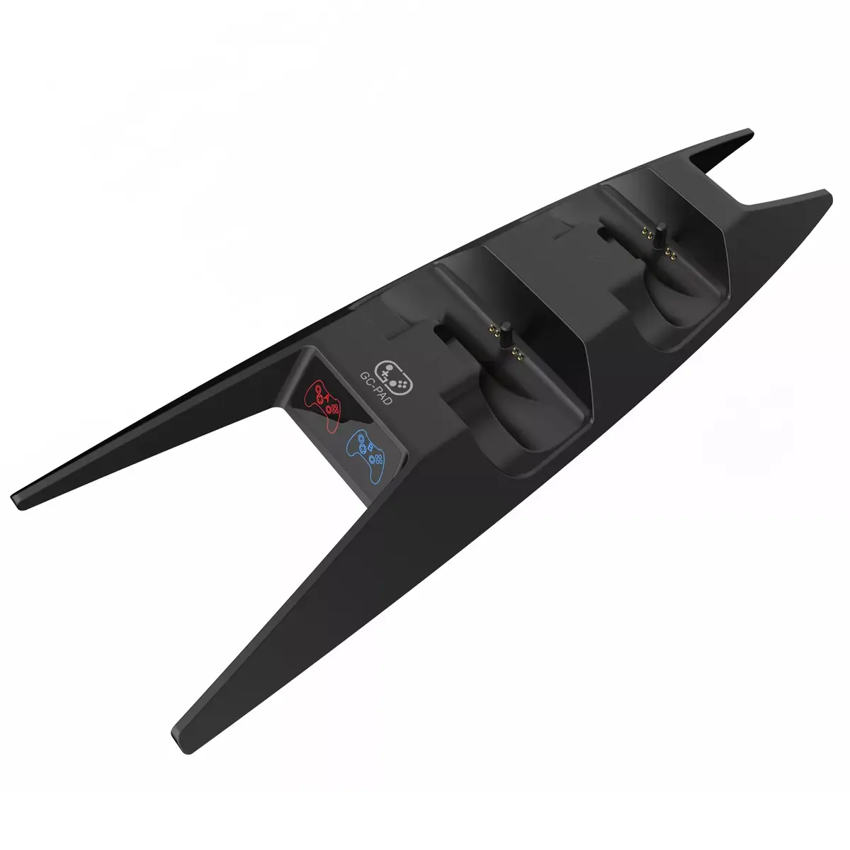 Станция зарядки Saitake STK-DZ503 для PS5 Photo 5