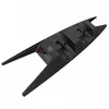 Станция зарядки Saitake STK-DZ503 для PS5 Photo 5