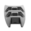 Станция зарядки Saitake STK-DZ503 для PS5 Photo 7