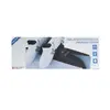 Станция зарядки Saitake STK-DZ503 для PS5 Photo 9