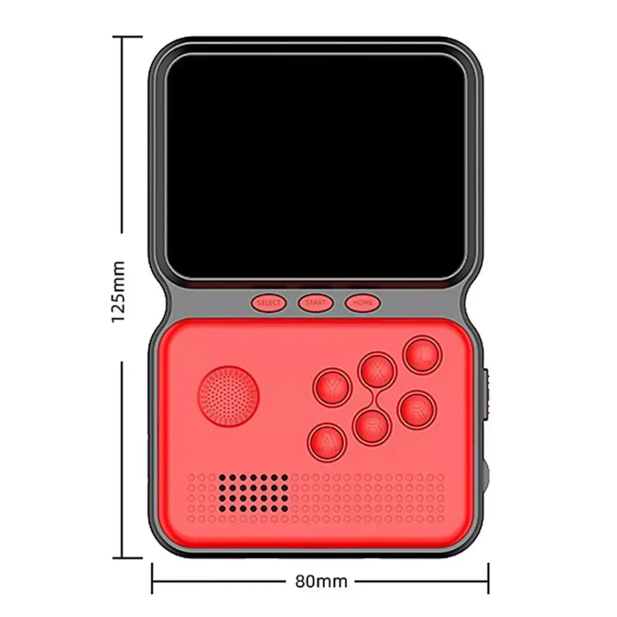 Игровая приставка GameBox M3 Photo 2
