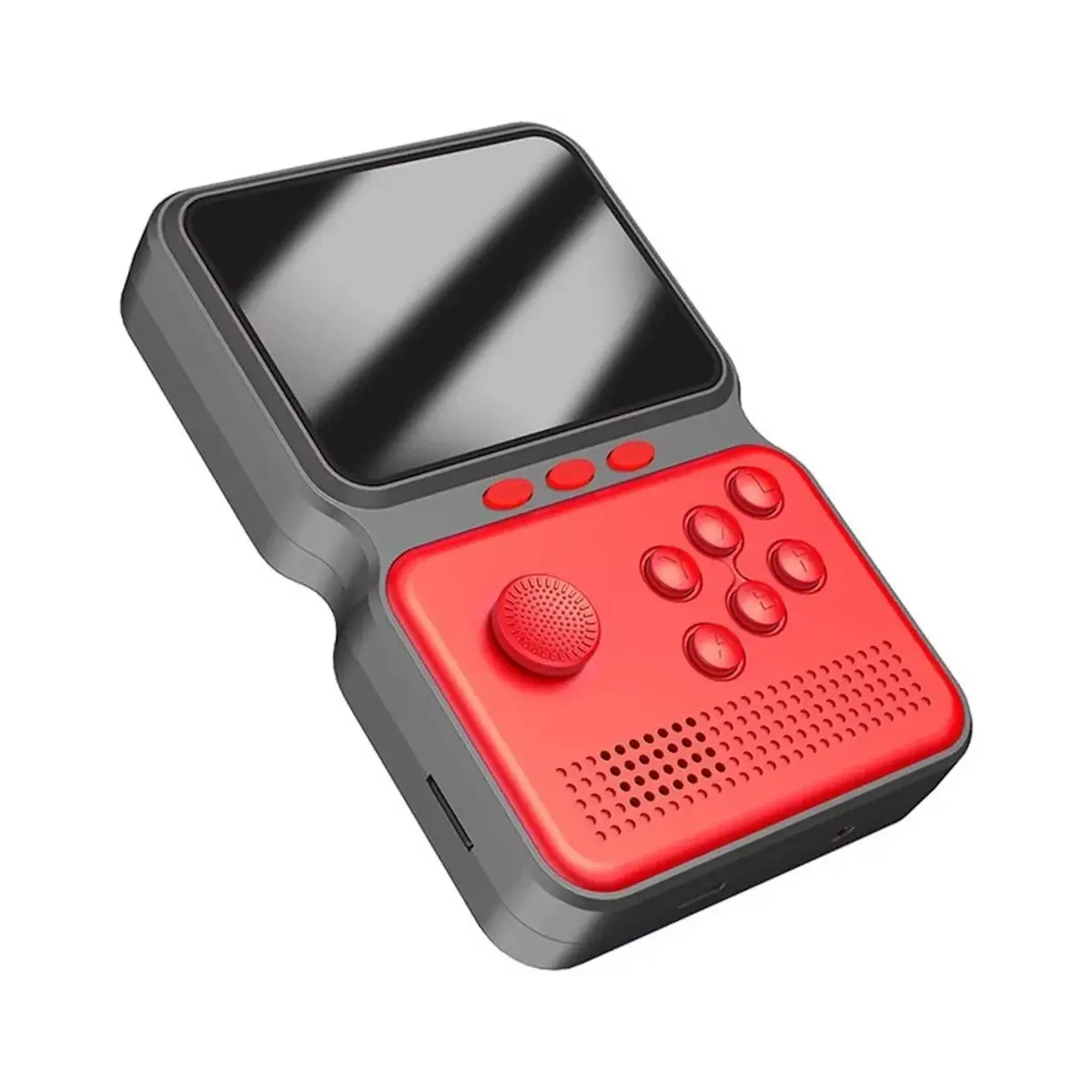 Игровая приставка GameBox M3 Photo 3