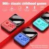 Игровая приставка GameBox M3 Photo 5