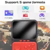 Игровая приставка GameBox M3 Photo 6
