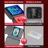 Игровая приставка GameBox M3 Photo 7