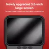 Игровая приставка GameBox M3 Photo 8