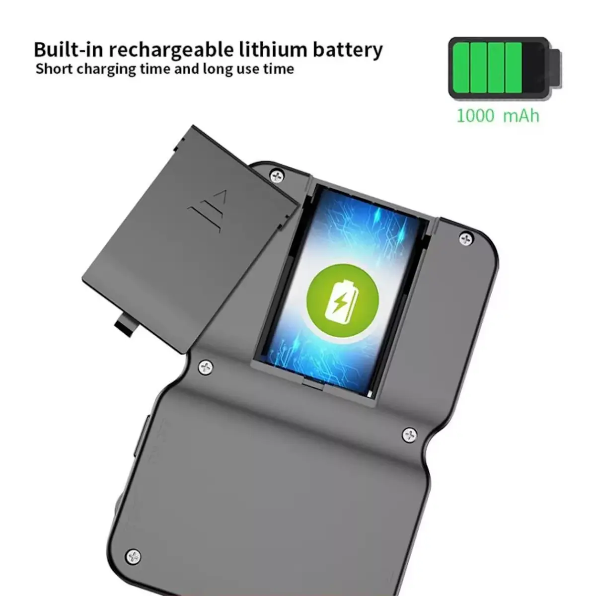 Игровая приставка GameBox M3 Photo 12
