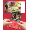 Игровая приставка GameBox M3 Photo 16