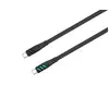 Havit CB6254 USB Type C зарядный кабель Photo 2
