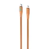 USB Type C charging cable Havit CB6254 Photo 2