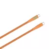 USB Type C charging cable Havit CB6254 Photo 3