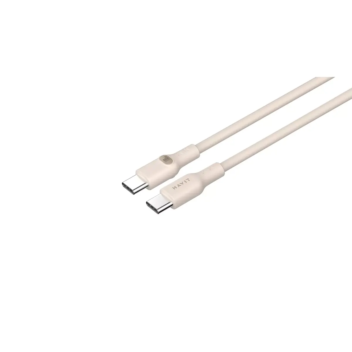 USB Type C Cable Havit CB6284 Photo 2