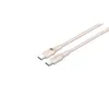USB Type C Cable Havit CB6284 Photo 2