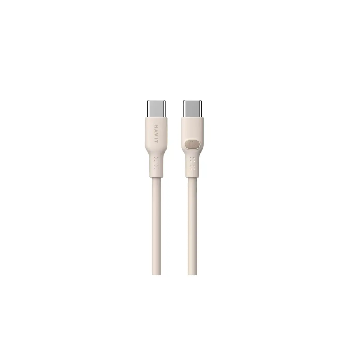 USB Type C Cable Havit CB6284 Photo 3