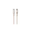 USB Type C Cable Havit CB6284 Photo 3