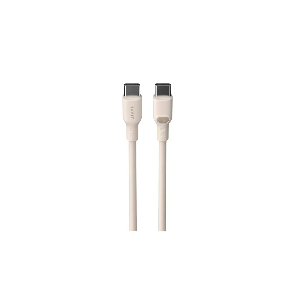 USB Type C Cable Havit CB6284 Photo 4