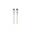 USB Type C Cable Havit CB6284 Photo 4