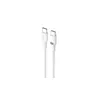 USB Type C cable Havit CB6280 Photo 2