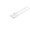 USB Type C cable Havit CB6280 Photo 3