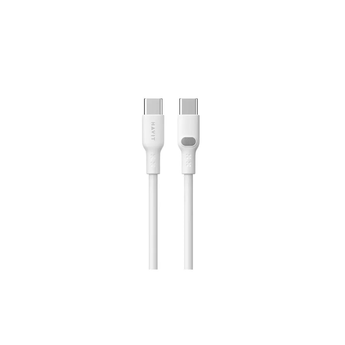 USB Type C cable Havit CB6280 Photo 4