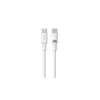 USB Type C cable Havit CB6280 Photo 4