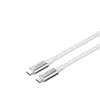 Havit CB6290 USB Type C uz USB Type C kabelis Photo 2