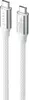 Havit CB6290 USB Type C to USB Type C cable Photo 4