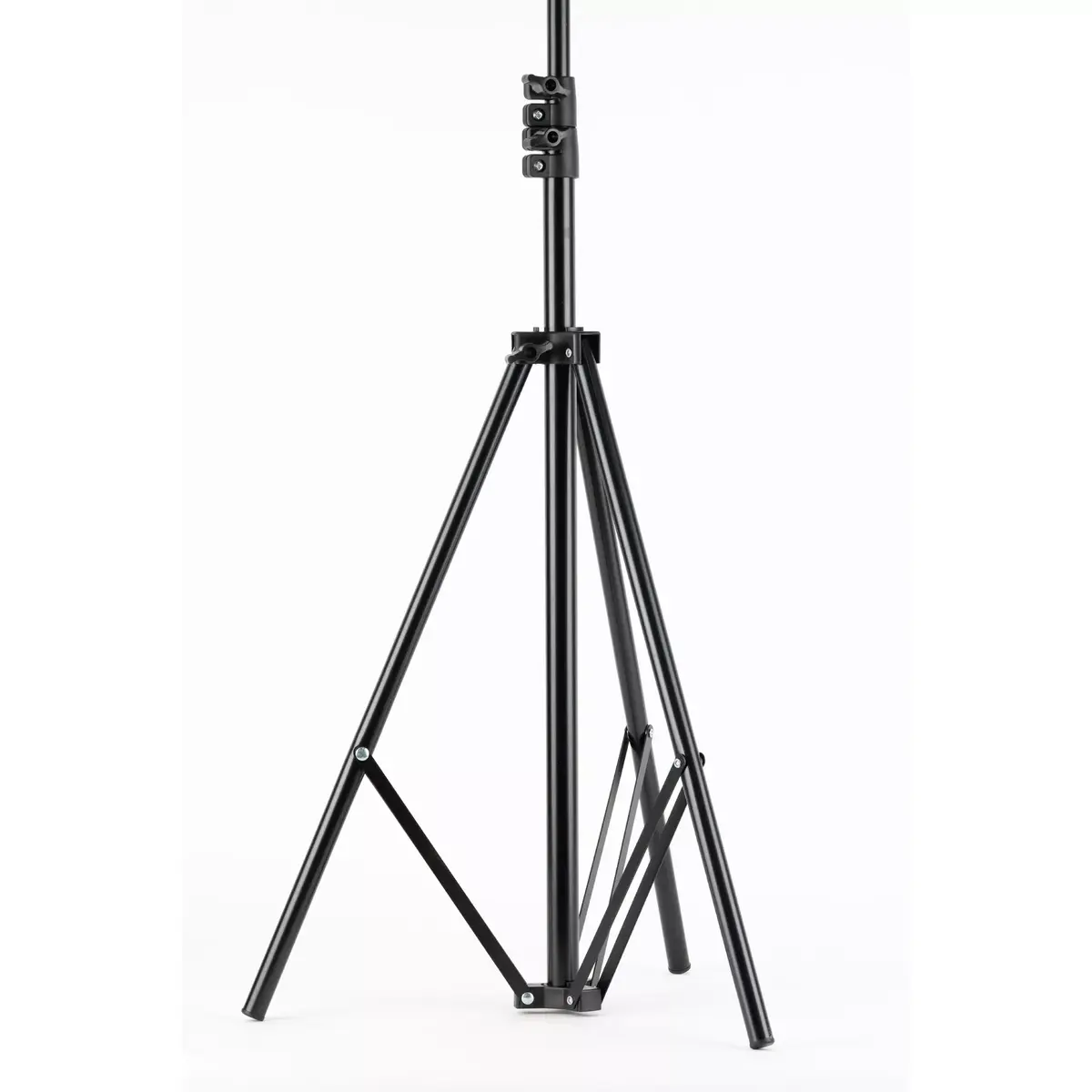 Монтажный комплект Havit ST7012 Pro Photo 2
