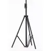 Монтажный комплект Havit ST7012 Pro Photo 2