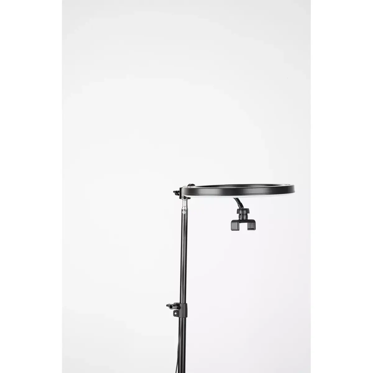 Монтажный комплект Havit ST7012 Pro Photo 3