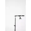 Монтажный комплект Havit ST7012 Pro Photo 3