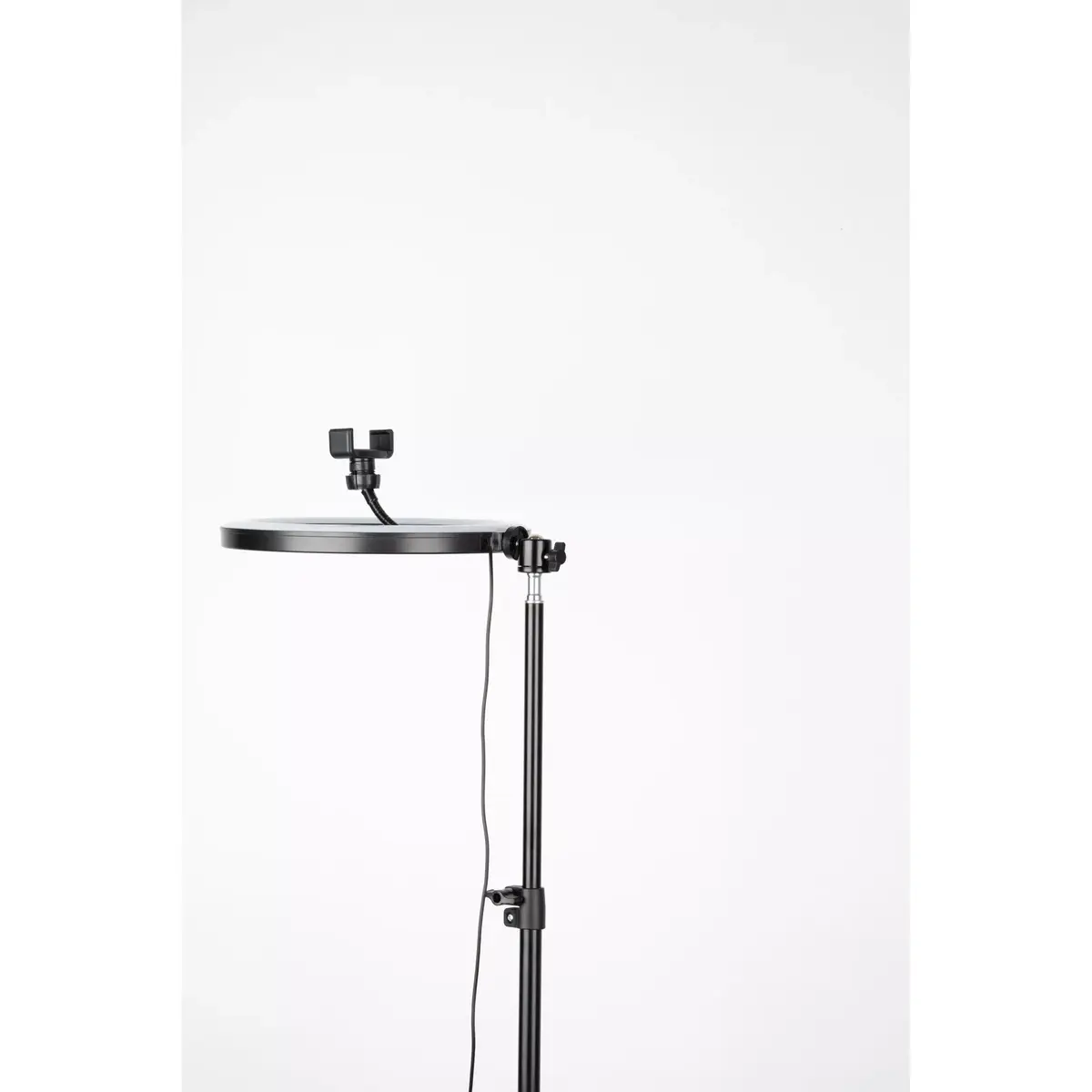 Монтажный комплект Havit ST7012 Pro Photo 4