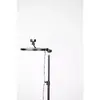 Монтажный комплект Havit ST7012 Pro Photo 4