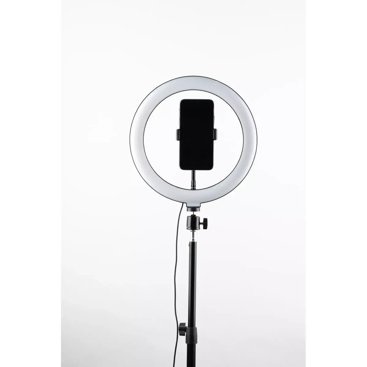 Монтажный комплект Havit ST7012 Pro Photo 6